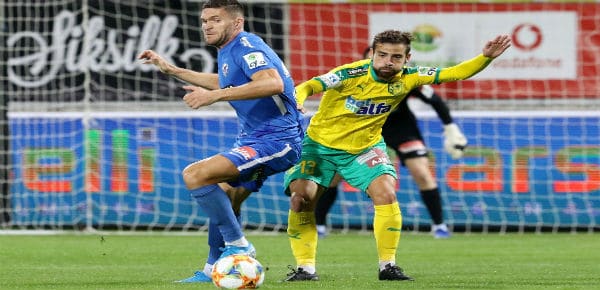 prognostika-stoiximatos-anorthosis