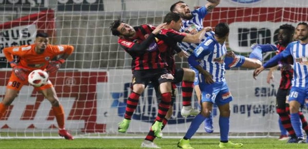 prognostika-stoiximatos-anorthosis