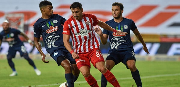 prognostika-stoiximatos-antalyaspor