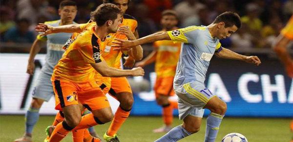 prognostika-stoiximatos-apoel