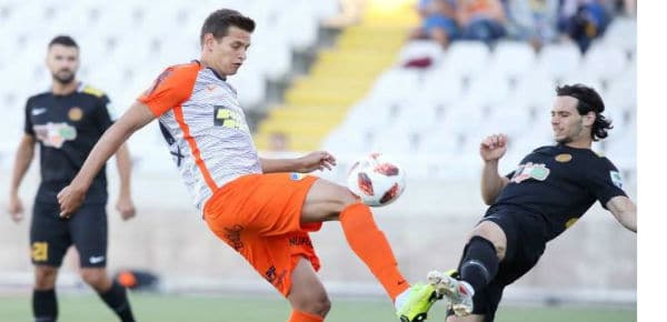prognostika-stoiximatos-apoel