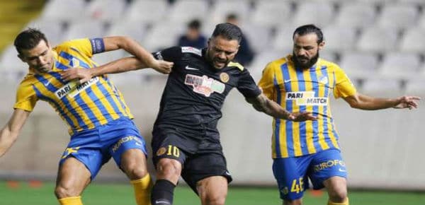 prognostika-stoiximatos-apoel