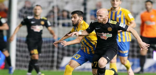 prognostika-stoiximatos-apoel