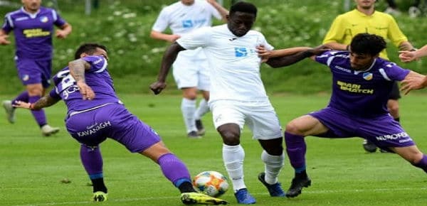 prognostika-stoiximatos-apoel