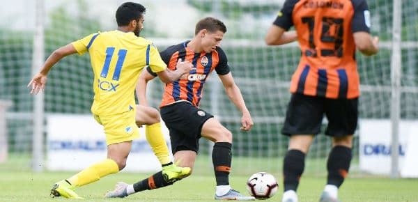 prognostika-stoiximatos-apoel