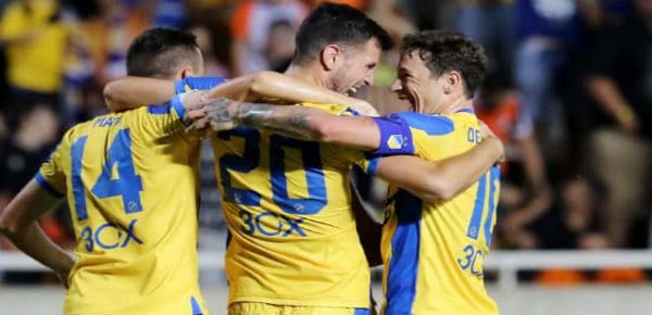 prognostika-stoiximatos-apoel