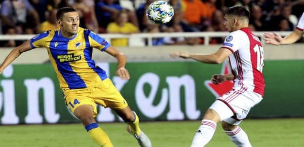prognostika-stoiximatos-apoel