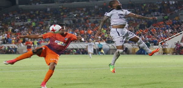 prognostika-stoiximatos-apoel