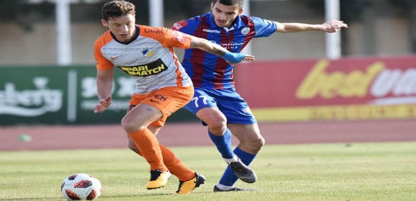prognostika-stoiximatos-apoel