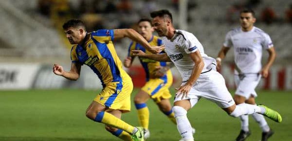 prognostika-stoiximatos-apoel