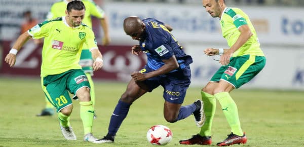 prognostika-stoiximatos-apoel