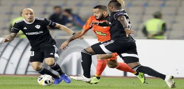 prognostika-stoiximatos-apoel