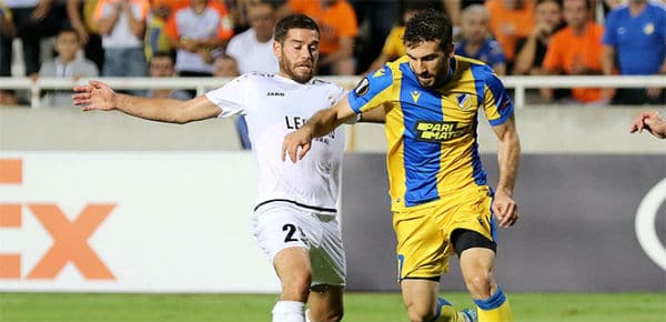 prognostika-stoiximatos-apoel