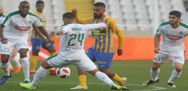 prognostika-stoiximatos-apoel