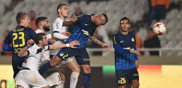 prognostika-stoiximatos-apoel