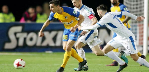 prognostika-stoiximatos-apoel