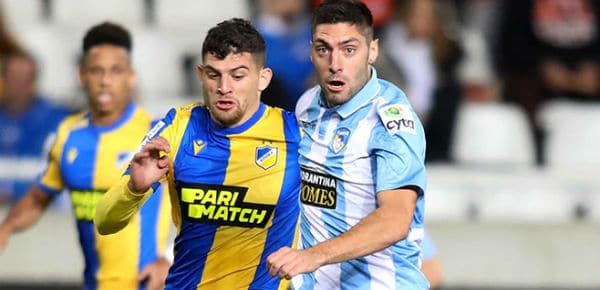 prognostika-stoiximatos-apoel