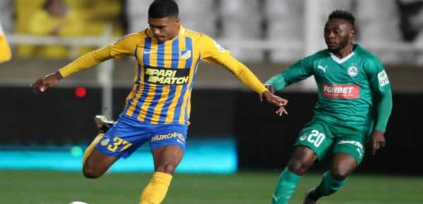prognostika-stoiximatos-apoel