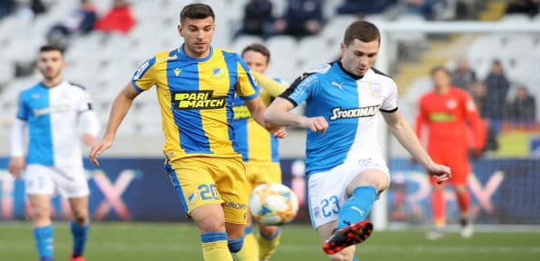 prognostika-stoiximatos-apoel
