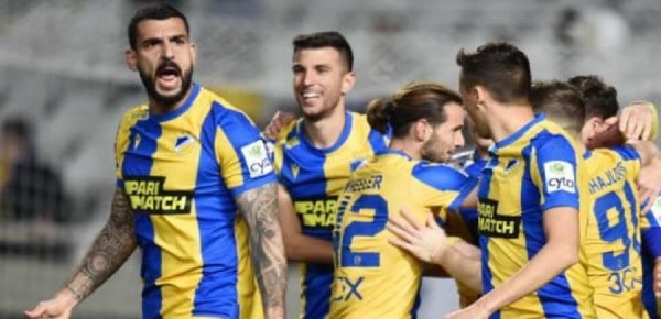 prognostika-stoiximatos-apoel