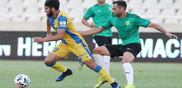 prognostika-stoiximatos-apoel