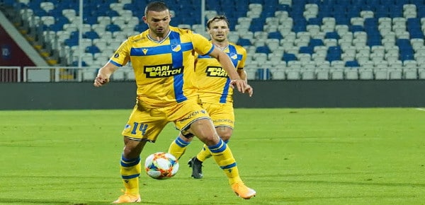 prognostika-stoiximatos-apoel