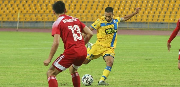 prognostika-stoiximatos-apoel