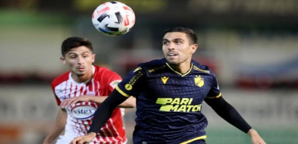 prognostika-stoiximatos-apoel