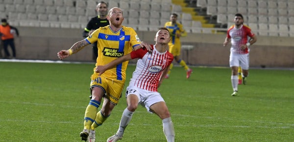 prognostika-stoiximatos-apoel