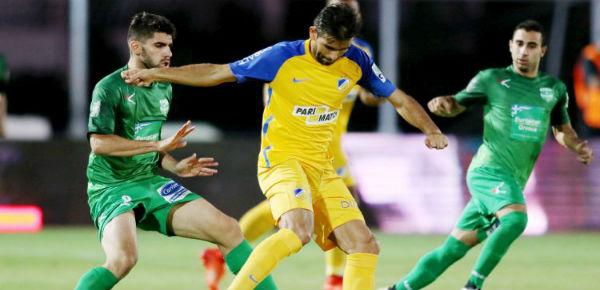 prognostika-stoiximatos-apoel