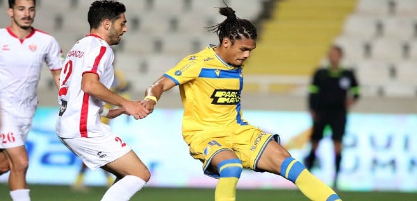 prognostika-stoiximatos-apoel