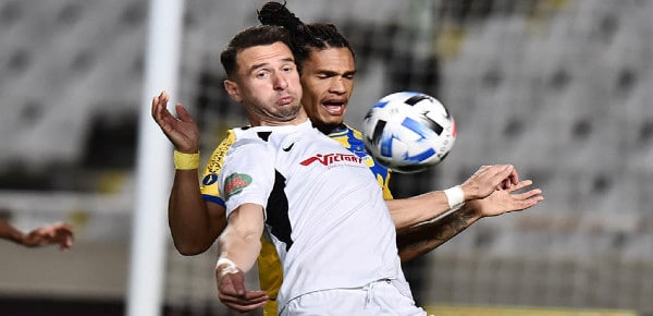 prognostika-stoiximatos-apoel