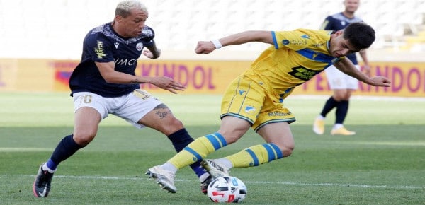 prognostika-stoiximatos-apoel