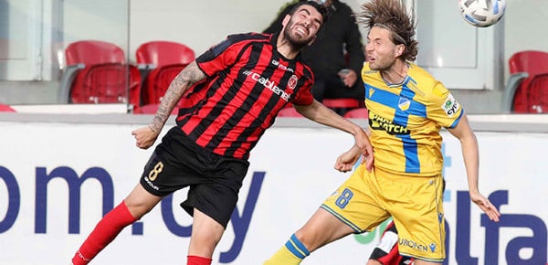 prognostika-stoiximatos-apoel