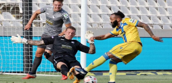prognostika-stoiximatos-apoel