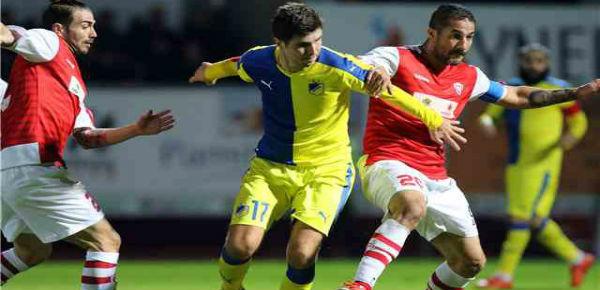 prognostika-stoiximatos-apoel