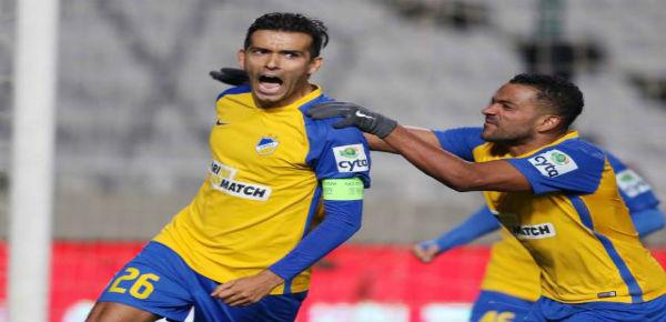 prognostika-stoiximatos-apoel