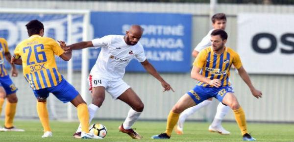 prognostika-stoiximatos-apoel