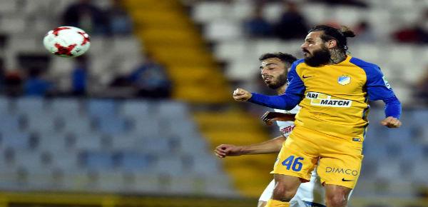 prognostika-stoiximatos-apoel