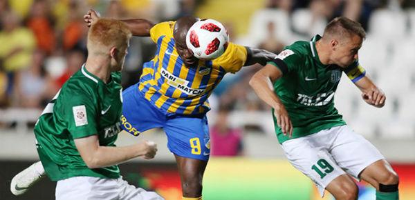 prognostika-stoiximatos-apoel