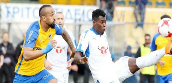 prognostika-stoiximatos-apollon-lemesou