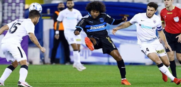 prognostika-stoiximatos-apollon-lemesou
