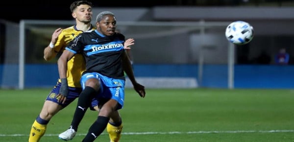 prognostika-stoiximatos-apollon-lemesou