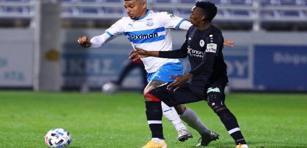 prognostika-stoiximatos-apollon-lemesou