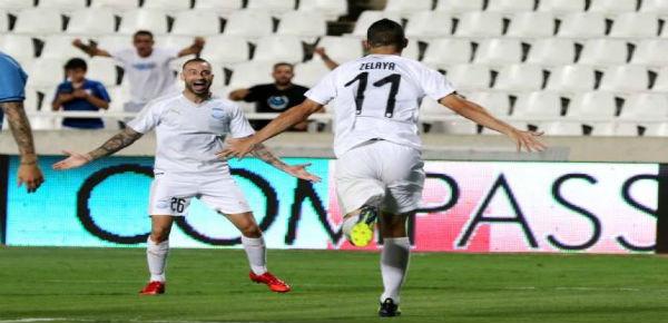 prognostika-stoiximatos-apollon-lemessou