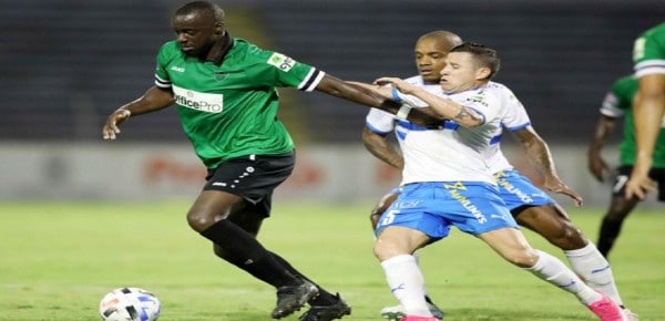 prognostika-stoiximatos-apollon-lemessou