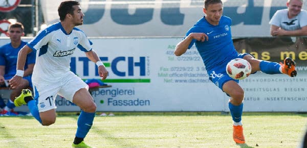 prognostika-stoiximatos-apollon-limasol