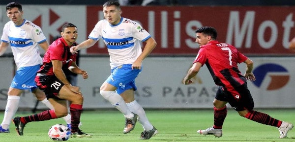 prognostika-stoiximatos-apollon-limasol
