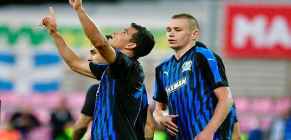 prognostika-stoiximatos-apollon-limassol