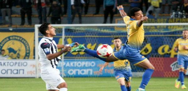 prognostika-stoiximatos-apollon-smirnis